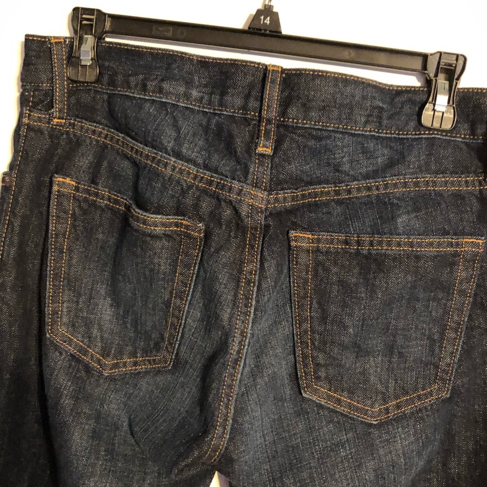 Old Navy Jeans